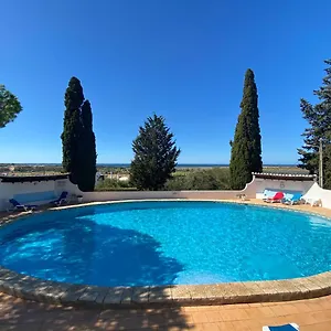 Casa Joy Villa Guia (Faro)